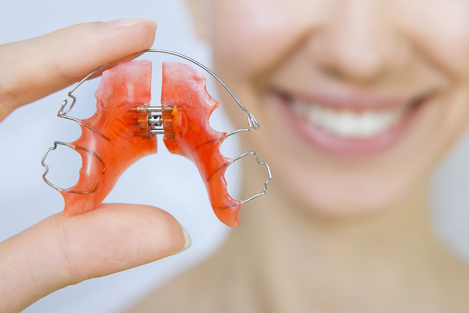 orthodontiste-teil-montelimar